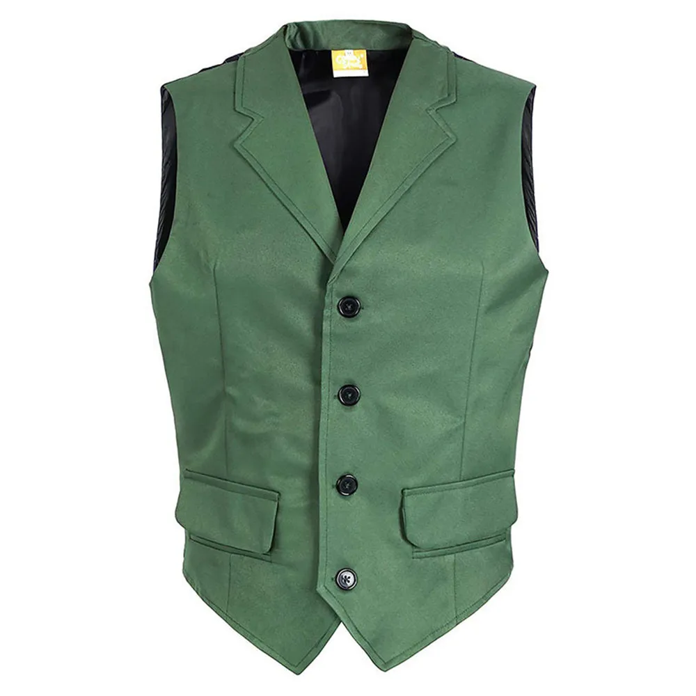 Костюм Джокера из фильма Рождественский костюм для взрослых женщин и мужчин