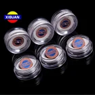 10111214 мм наконечники для бильярдного бильярда, твердость M, бильярдный снукер, кия, наконечник, бильярдный кий, аксессуары высокого качества