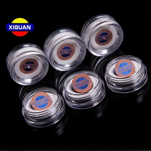 10111214 мм наконечники для бильярдного бильярда, твердость M, бильярдный снукер, кия, наконечник, бильярдный кий, аксессуары высокого качества