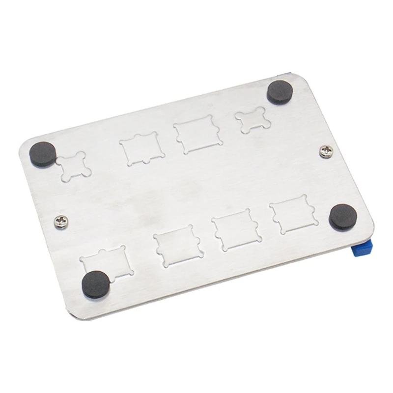 

Мобильный Телефон Зажим для обслуживания графической карты подходит для фиксированной платы, используемой для удаления клея и сварки