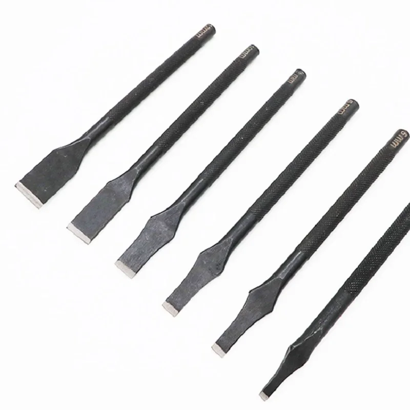 Аксессуары для шитья кожи сделай сам | Инструменты