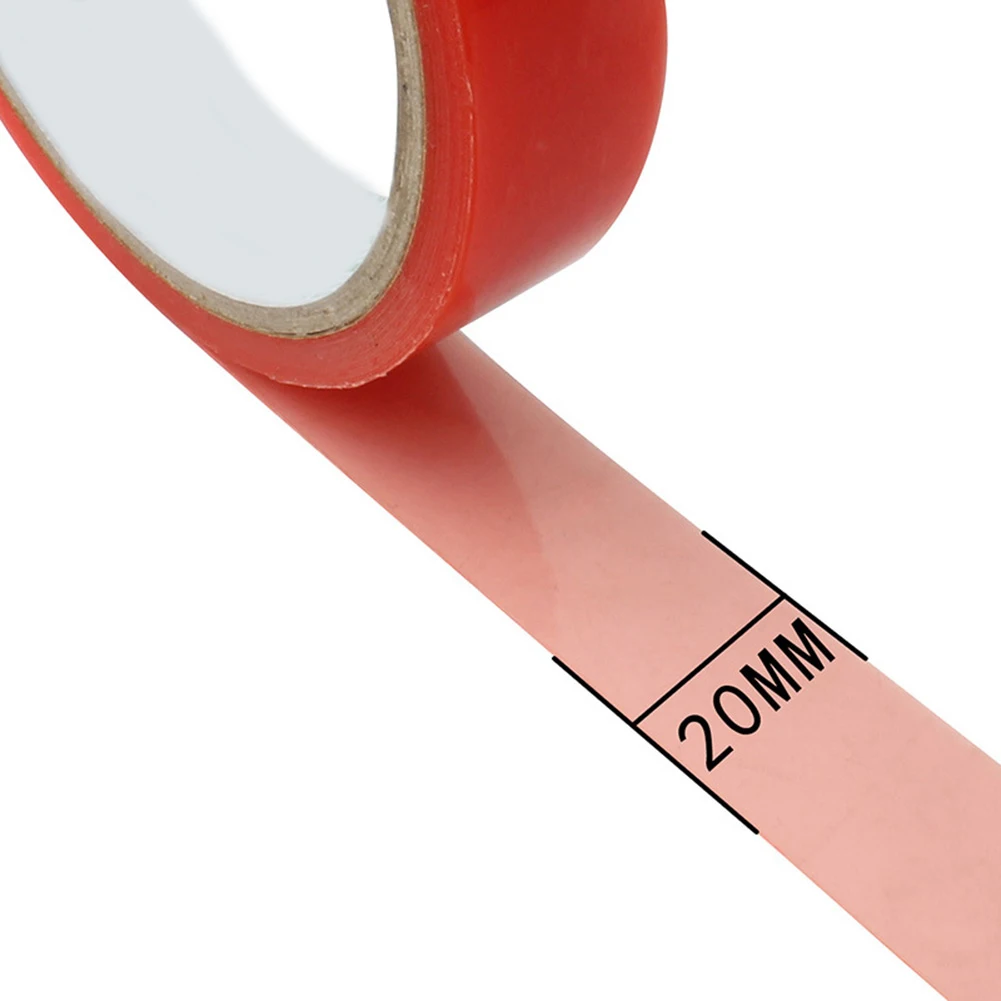 5 м трубчатая лента для склеивания шин шоссейного велосипеда трубчатый из