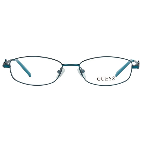 Ladies' Spectacle frame Guess GU2284-GRN-51 (ø 51 mm) | Инструменты