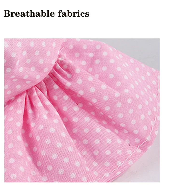 Noblepet забавная Милая бейсболка с кошкой эластичная Регулируемая карамельный