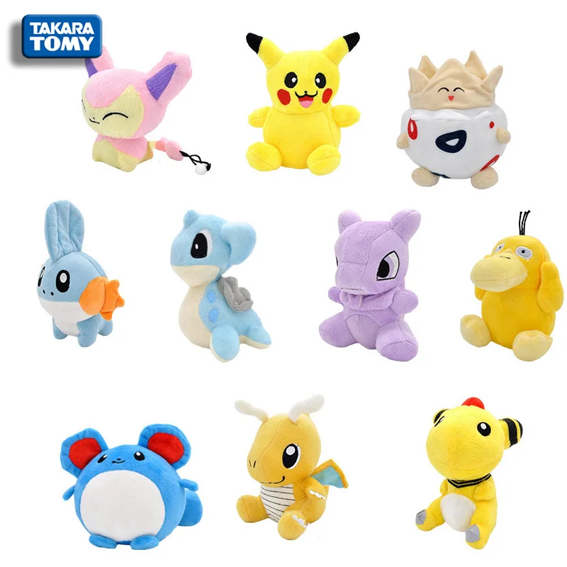 Мягкая Плюшевая Кукла мягкая плюшевая кукла подарок на день рождения для детей |