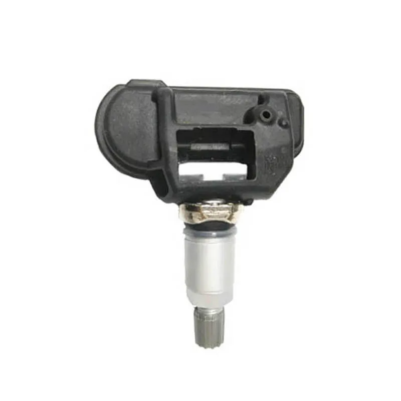 Датчик давления в шинах для Mercedes Smart C E S CL CLA CLS G GL GLK A0009050030Q03 TPMS|Системы контроля