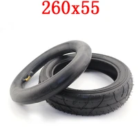 260x55 tyretireinner tube fits children tricycle baby trolley folding baby cart electric scooter childrens bicycle26055