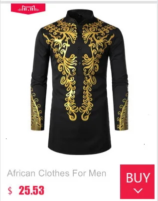 Camisa Masculina, европейская Осенняя мужская рубашка для отдыха с цветочным принтом, кардиган, топ, рубашки на пуговицах, топы, блузки, африканская одежда