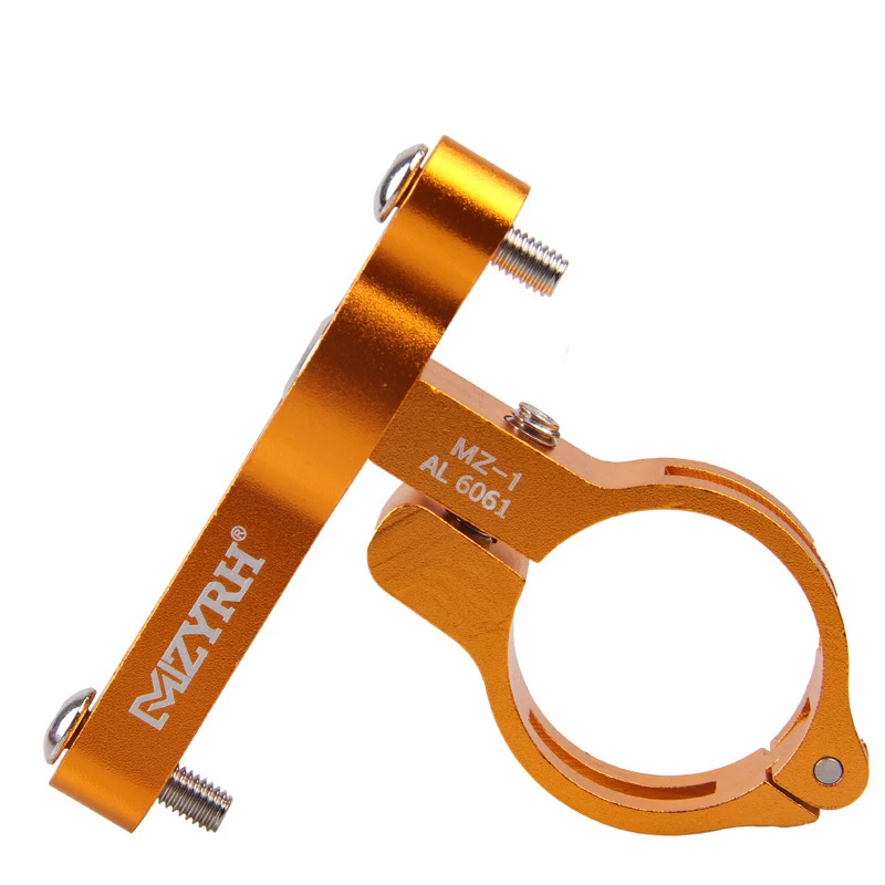 

Gub Bicycle Bottle Cage Mount Adapter Adjustable MTB Road Bike Handlebar Water Bottle Holder Seat Post Bottle Mount