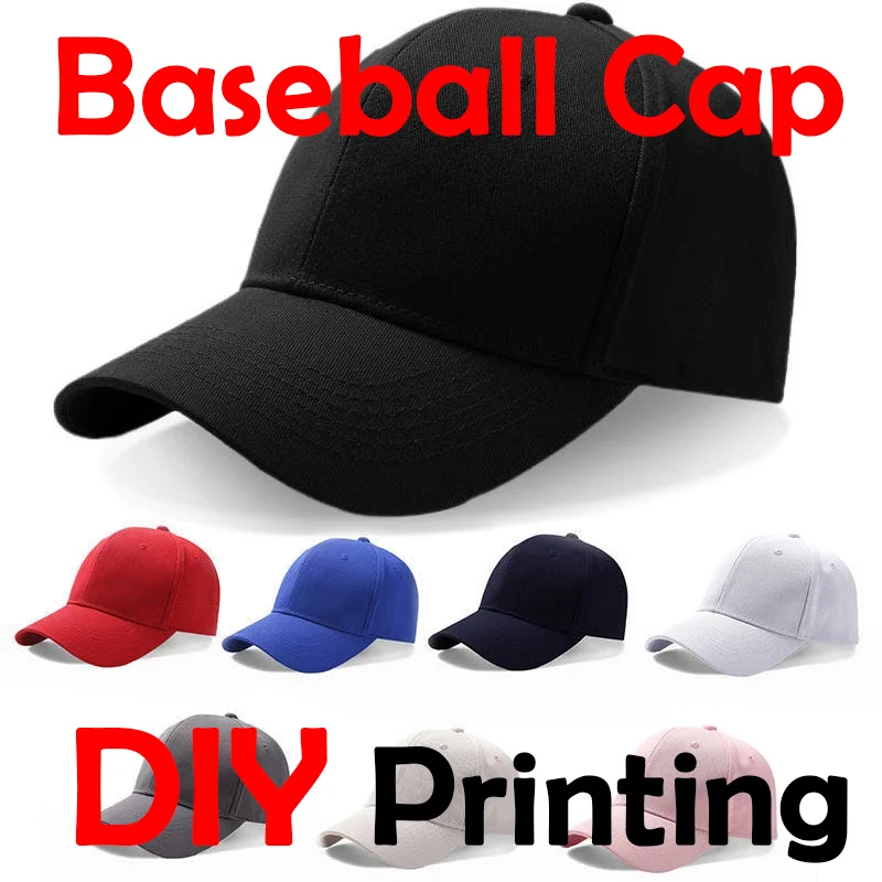 

For Girl Women 2021 Classic Hat Baseball Caps Cap for Woman Co-branded Hat GG Logo Luxury Brand Four Seasons