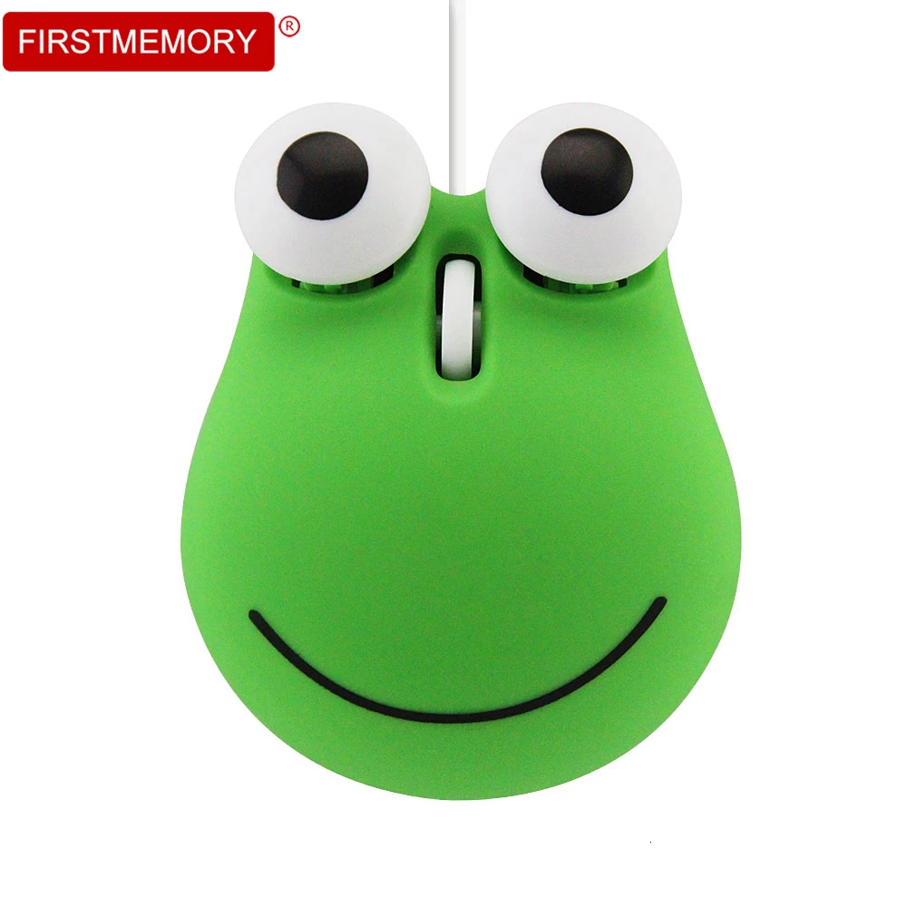 Firstmemory Fashion Wireless Computer Mouse 3D Camouflage Car Shape Mause Mice Optical Gaming For PC Laptop | Компьютеры и офис