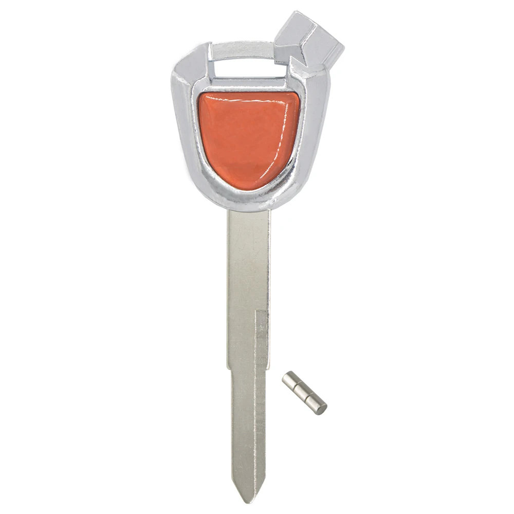 WhatsKey абсолютно новый мотоциклетный ключ для Honda 125T 100T 110T 150T CBR600RR F5 CB400 VTEC 1 2 3 4 th CB1300