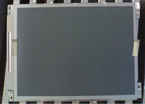 Оригинальный промышленный ЖК-экран 12 1 дюйма LQ121S1LG61 один год гарантии