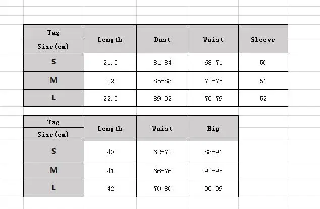 Женский сексуальный бархатный топ с длинным рукавом и пуговицами открытыми