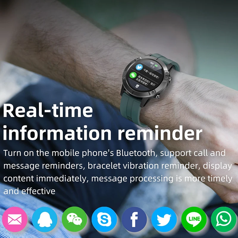 Новые недорогие умные часы T11 с Android motion edition вы можете купить прямо сейчас! Лучшие