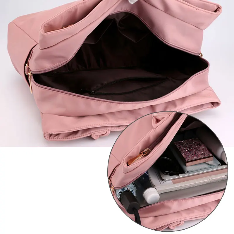 Сумка для занятий йогой фитнесом тренажерным залом сумка на плечо мужчин женщин