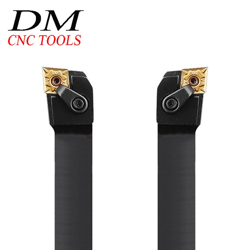 

1PCS MCLNL 1616H12/2020K12/2525M12/2525M16/3232P12/3232P16/3232P19 CNC Lathe External turning tool Turning accessories