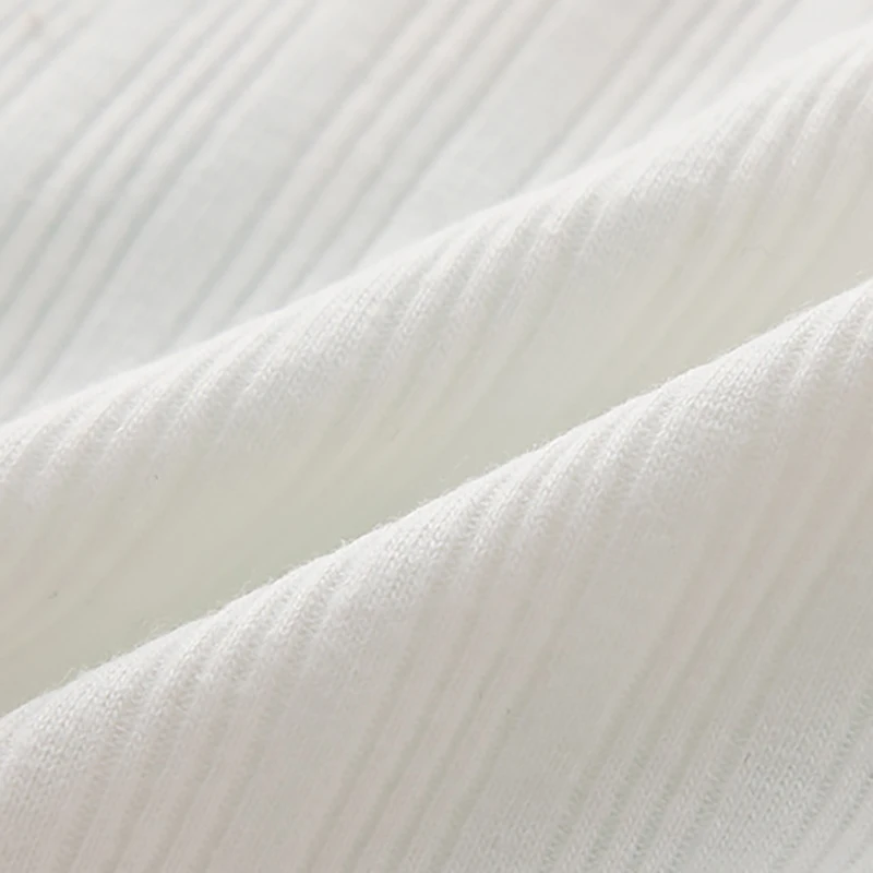 Женские трусики хлопковые с зелеными фруктами модные сексуальные кружевные