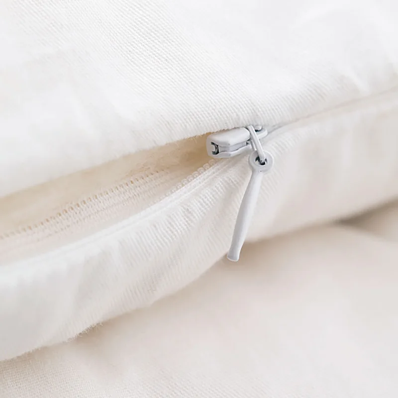 Хлопковый матрас со скорпионом детский детская кроватка постельные