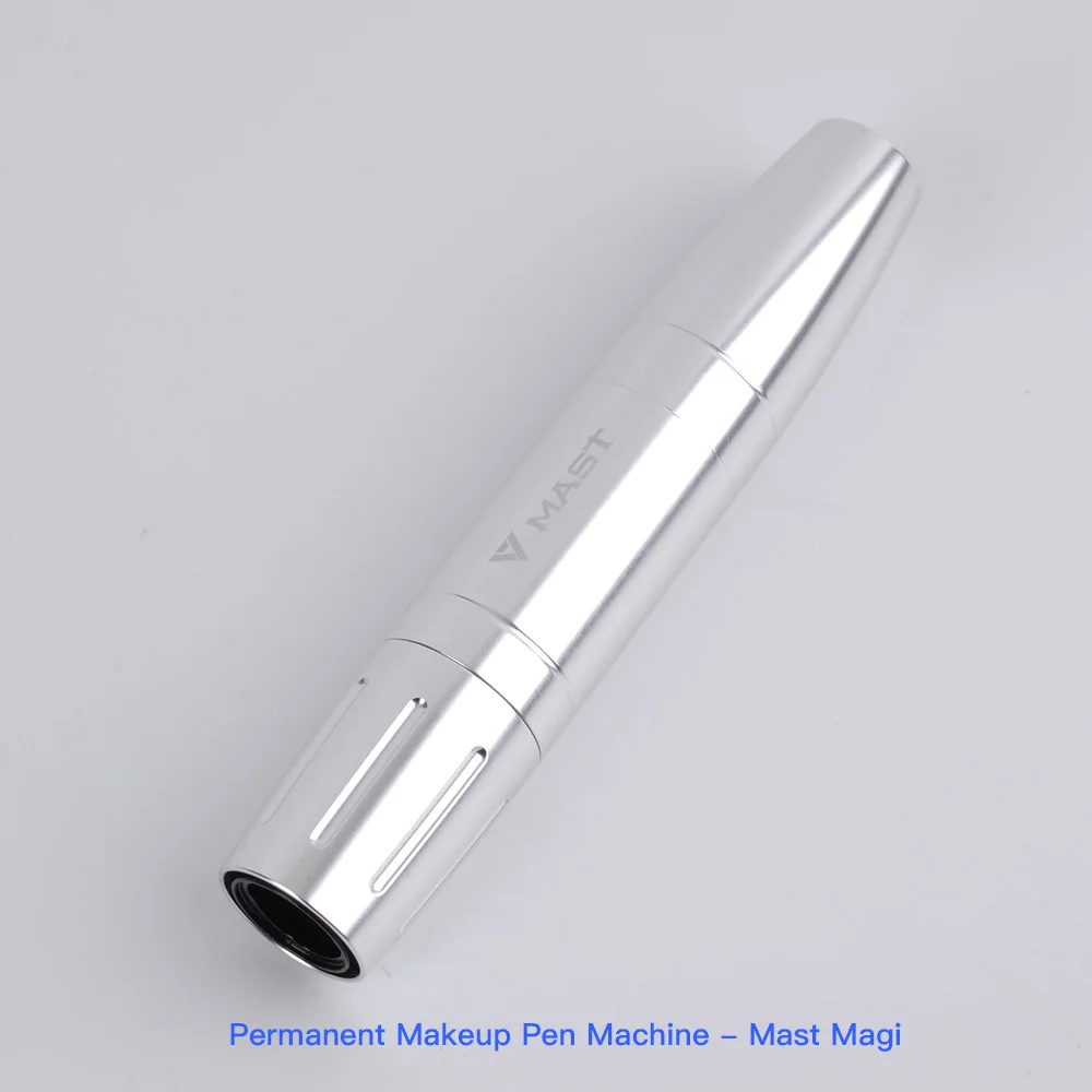 Набор для мачты татуировщика Dragonhawk мотор ротационная ручка макияжа мощные иглы