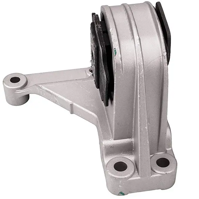 Крепление стержня крутящего момента двигателя/Стабилизатор совершенно новый