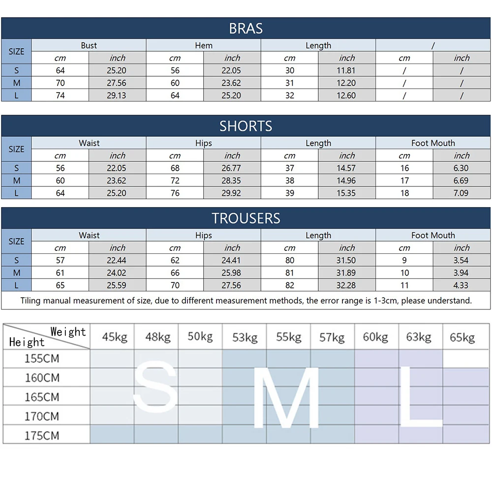 

2021 Seamless 2 Pcs Sports Suits Knitted Women Sexy Yoga Tank Crop Top High Waist Shorts Trousers Workout Clothes Fitness Suit