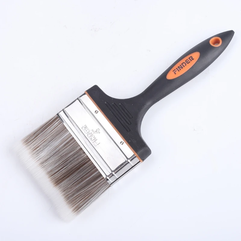 Щетка для рисования щетки очистки пыли инструменты домашнего ремонта сделай сам