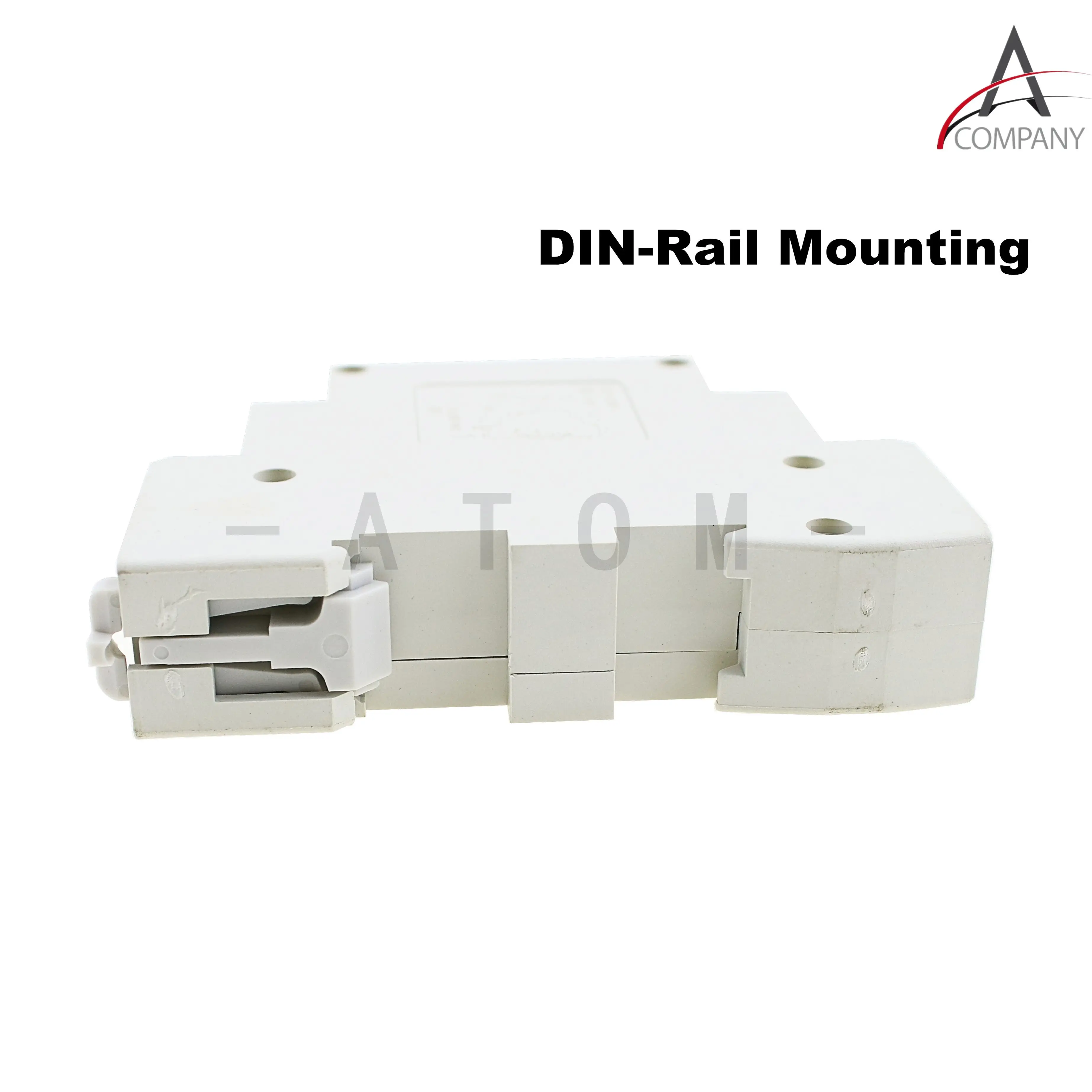 CT Американская классификация проводов 2р 16A 220V отечественных малых Однофазный AC