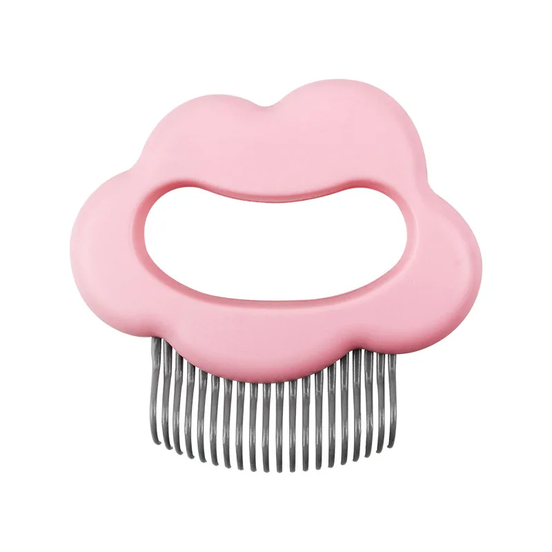 

Silicone Ice Cream Mould Ice Cube Tray Popsicle Barrel Diy Mold Dessert Ice Cream Mold With Popsicle Stick Home Ice Cream Tools