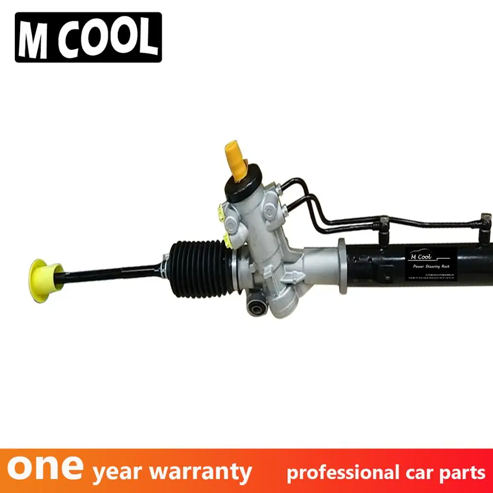 Для нового рулевого механизма Toyota 4Awd Rav4 1996 правый руль 4420042032|Поворотные насосы и