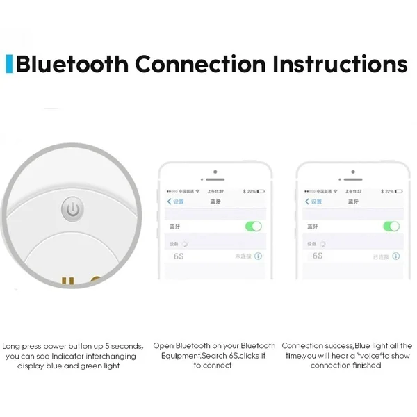 Беспроводная Bluetooth гарнитура Складные Bluetooth наушники Handfree TF карта AUX кабель Проводная гарнитура с микрофоном для ПК смартфона
