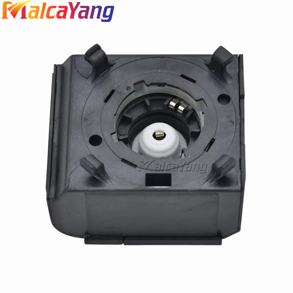 Hid Ксеноновый Балластный Модуль Для Audi A6 S6 Bmw X5 Ford Focus D2s D2r Зажигания Аксессуар