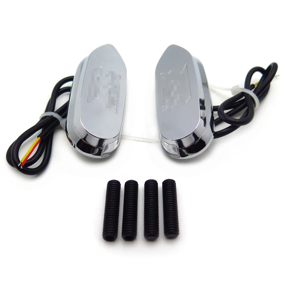 Вторичный рынок светодиодный доставка черная зеркальная плата светодиодного