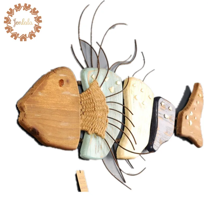 Морские животные производители капсул жира Глубоководных рыб наборы мебели для