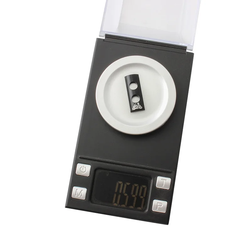 

MUQZI Offset 4 Front Derailleur Angle Modify Gasket Ameliorate Rotor Oval Disk Skew Adjusting washer MTB Road Folding Bike