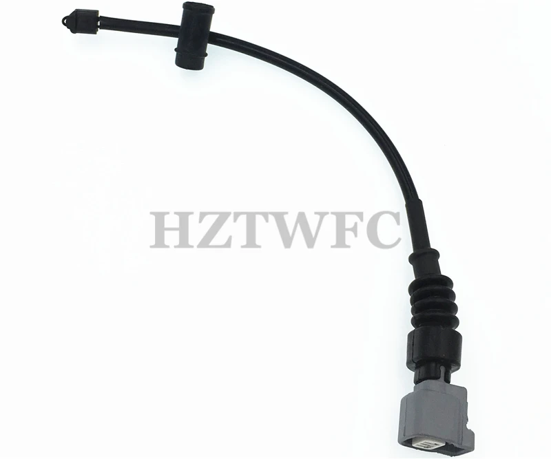 Бесплатная доставка новый датчик тормоза ABS для Lexus 1995-2000 47770-50030 4777050030 | Автомобили