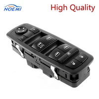 yaopei car power master window switch 68084001ad for dodge journey 2011 2017 left side 68084001ab 68084001ac