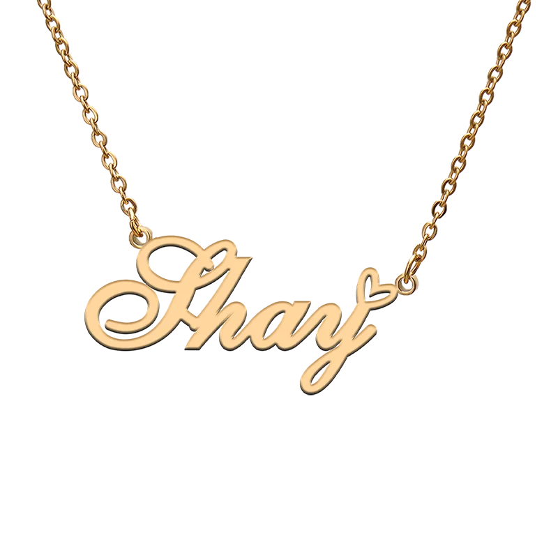 My Friend Shay My Friend Shay