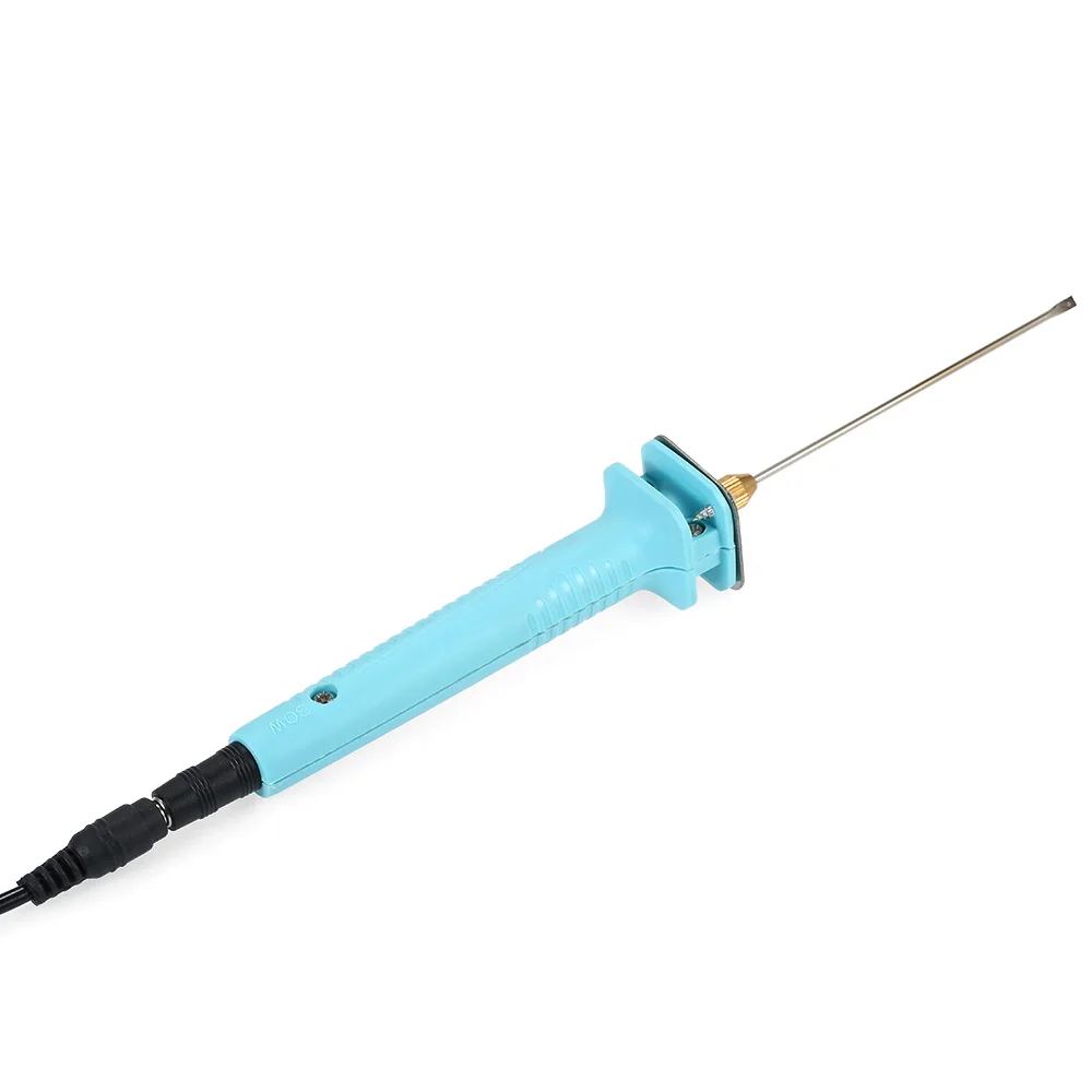 Популярный нож для нарезки пены 15 Вт Ручной Электронный пенопласта сделай сам