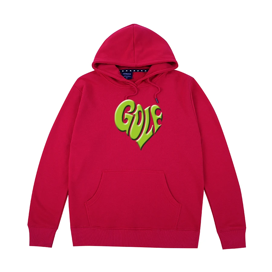 Принадлежности для гольфа Tyler The Creator OFWGKTA кататься на коньках рисунок Frank Ocean Harajuku с цветочным принтом толстовки для мальчиков, свитшот, для мужчин и женщин, хлопковые носки для девочек