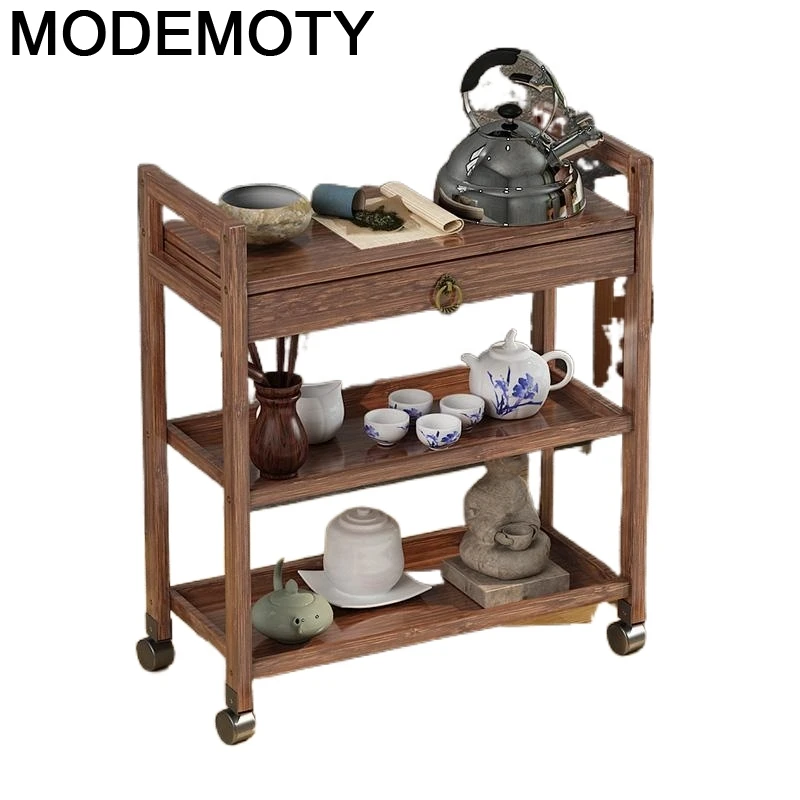 Настольная маленькая прикроватная тумба Sehpa Ve для салона дополнительная