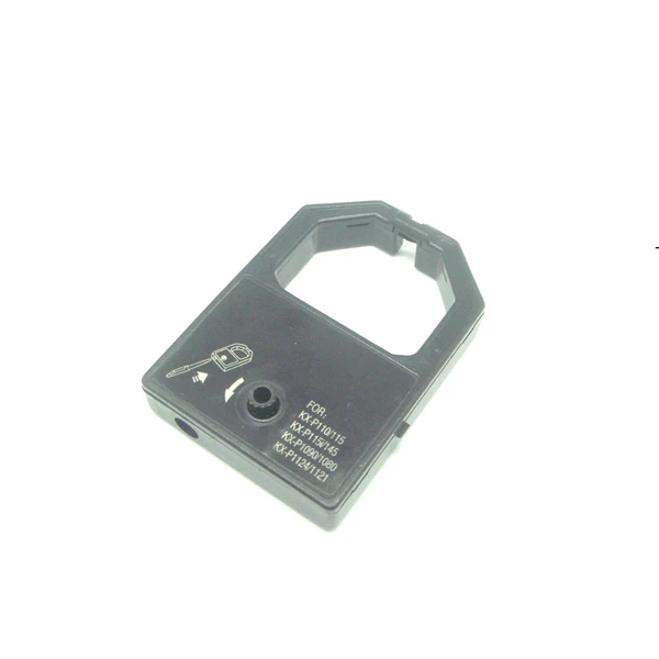 Panasonic KXP1124 KX-P1124 KXP1124i KX-P1124i KX-P 1031 2023 лентой Совместимость | Компьютеры и офис