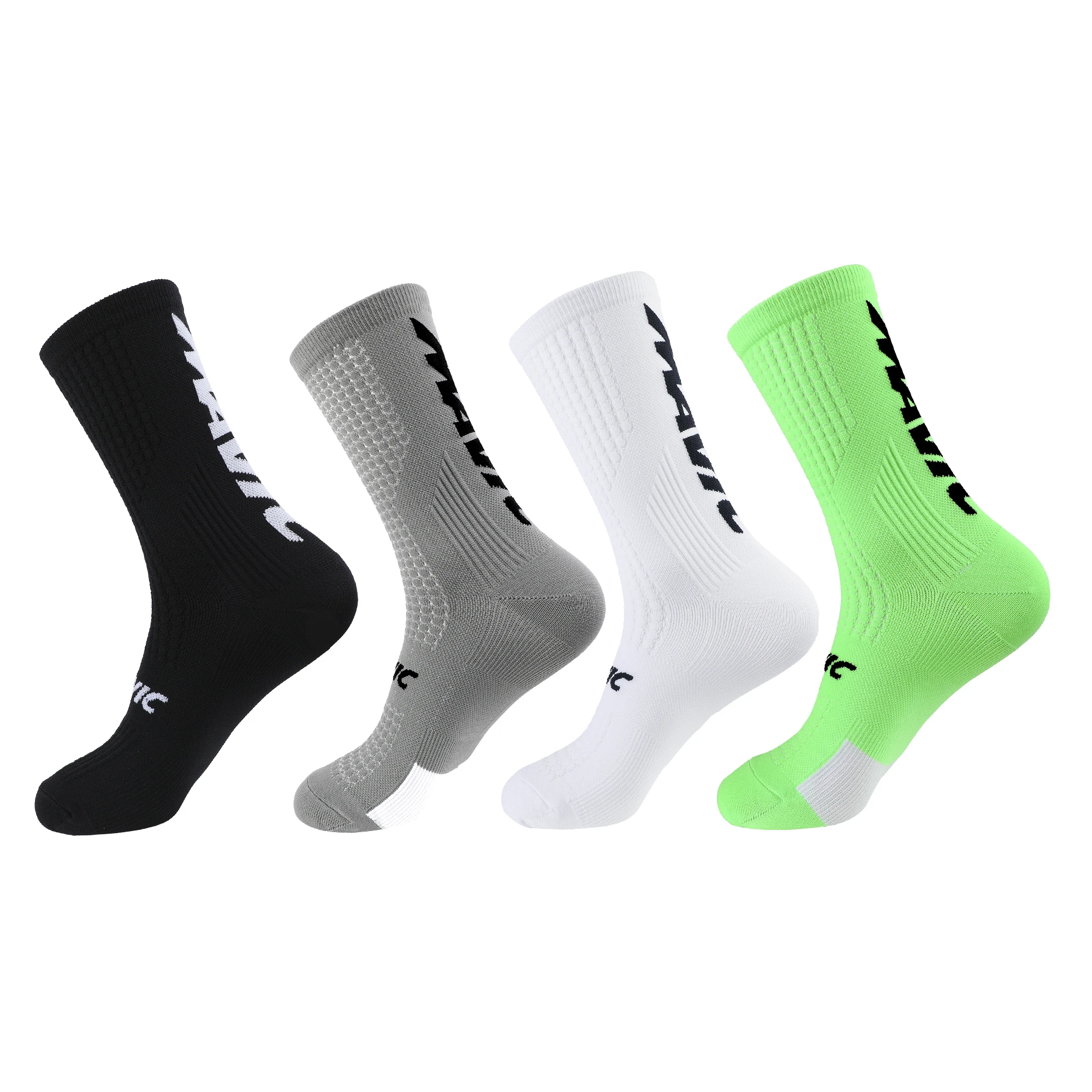 

compression socks basketball socks thigh high socks cycling socks sports socks men socks woman socks running socks