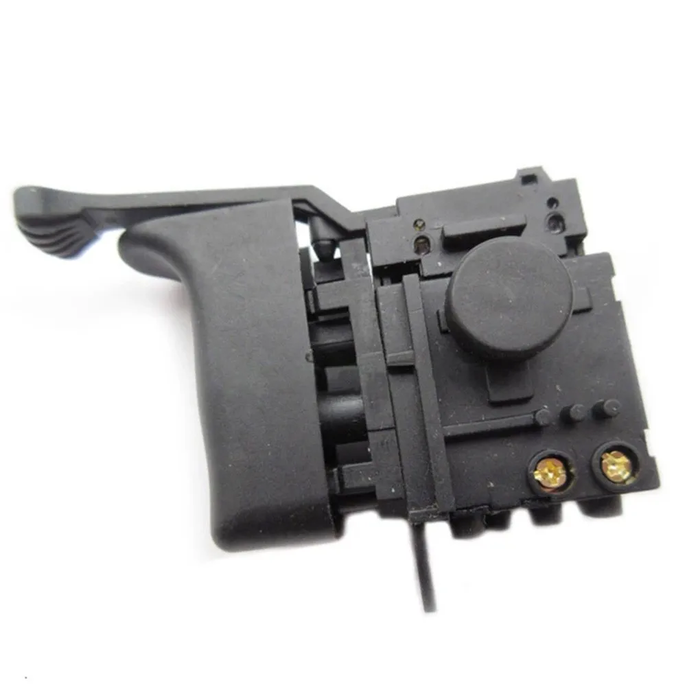 

Supplies Electric Hammer Speed Control Equipment FA2-6/1BEK 6A 250V-5E4