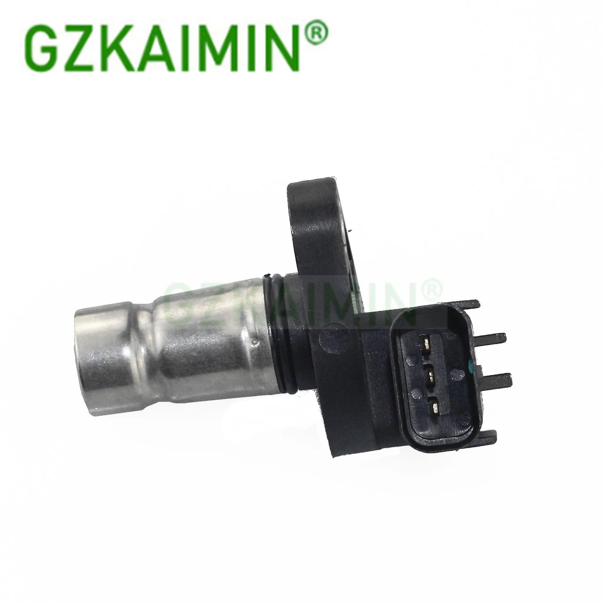 

New Crankshaft Position Sensor OEM 5269703 5235377 5S1701 PC166 SU3025 w/Connector Fits for Chrysler Dodge Mitsubishi 1995-2002