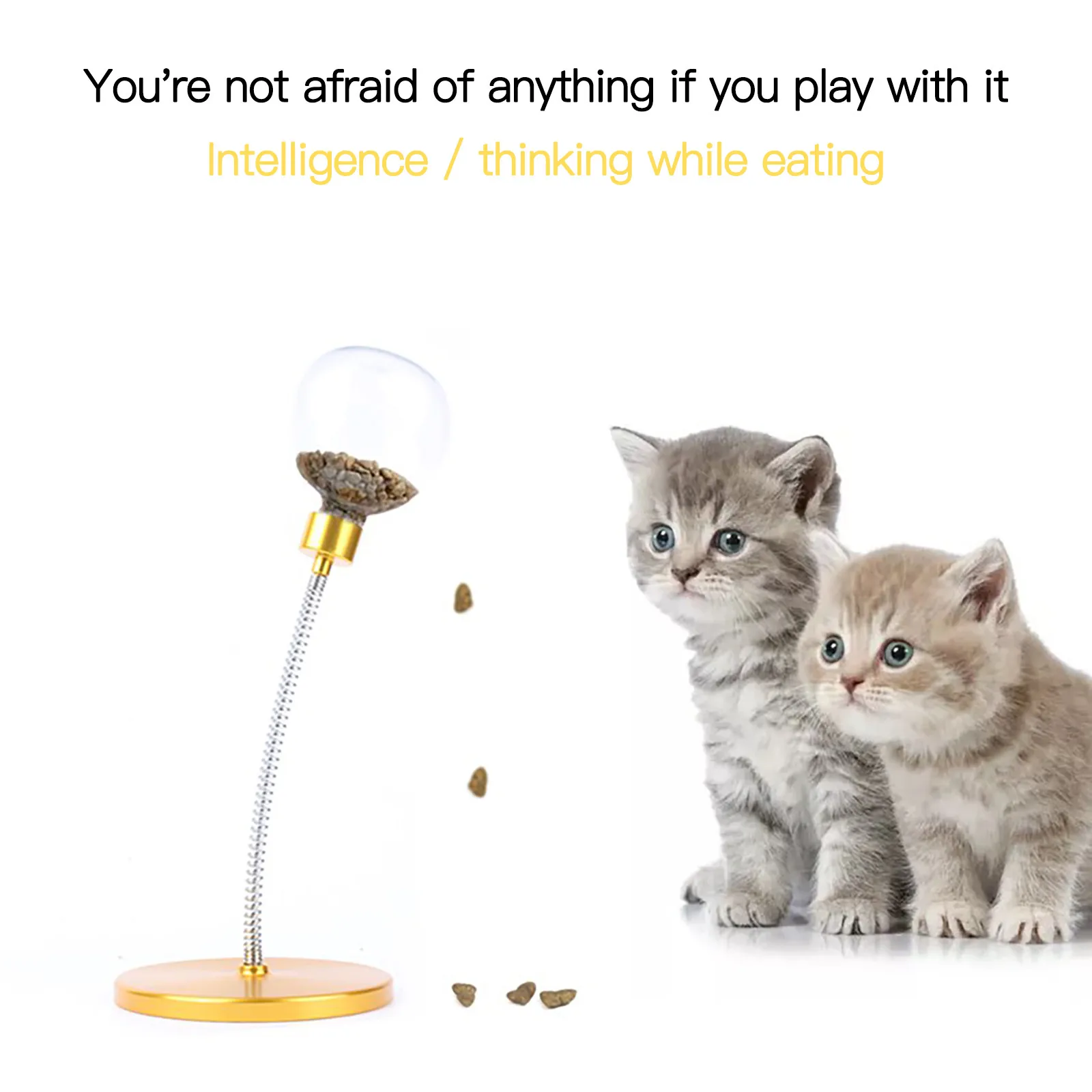 

игрушки для кошек Pet Dog Chew Toys Aggressive Chewer Training Tooth Cleaning Pet Molar Toy juguetes para gatos gatos accesorios