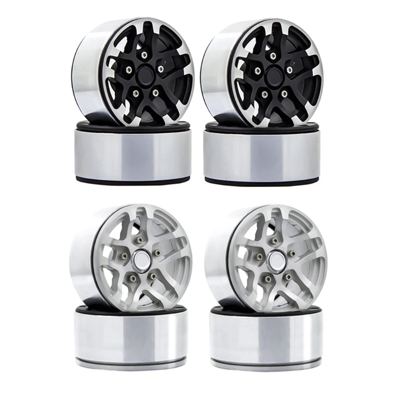 

Инструмент 72XC для автомобиля на радиоуправлении из тонкого металла, запчасти для автомобиля на гусеничном ходу на радиоуправлении 1/10, моде...