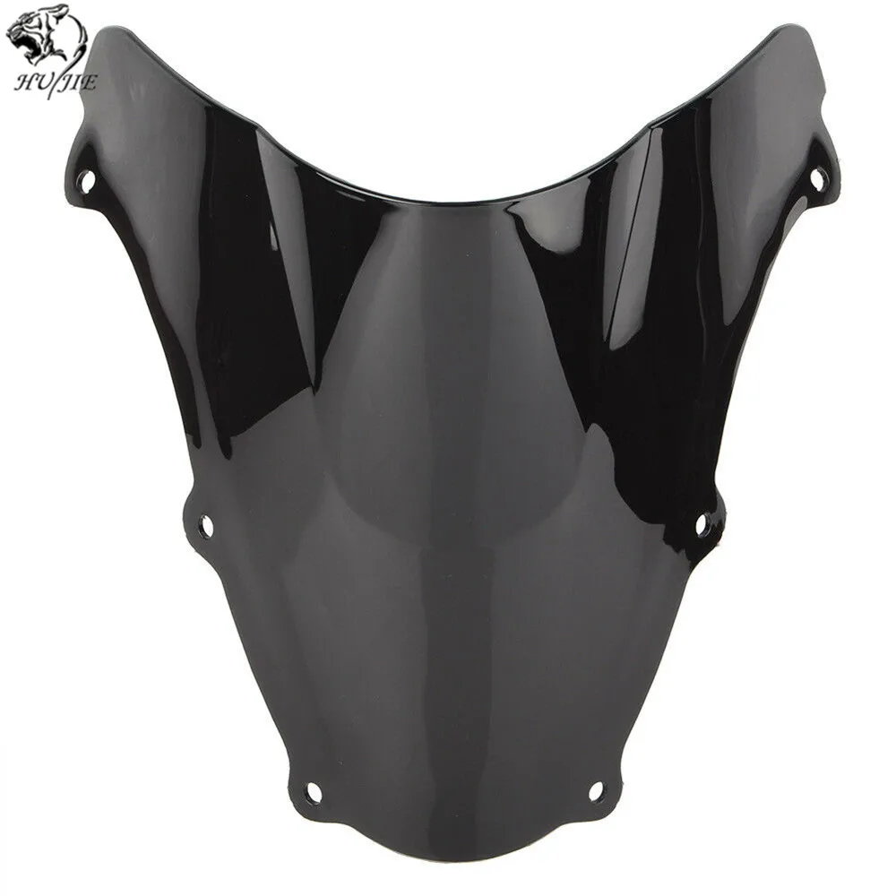 Ветровые дефлекторы 03-12 для Suzuki SV650 SV 650 2003-2012 SV1000 1000 2003-2008 | Автомобили и мотоциклы