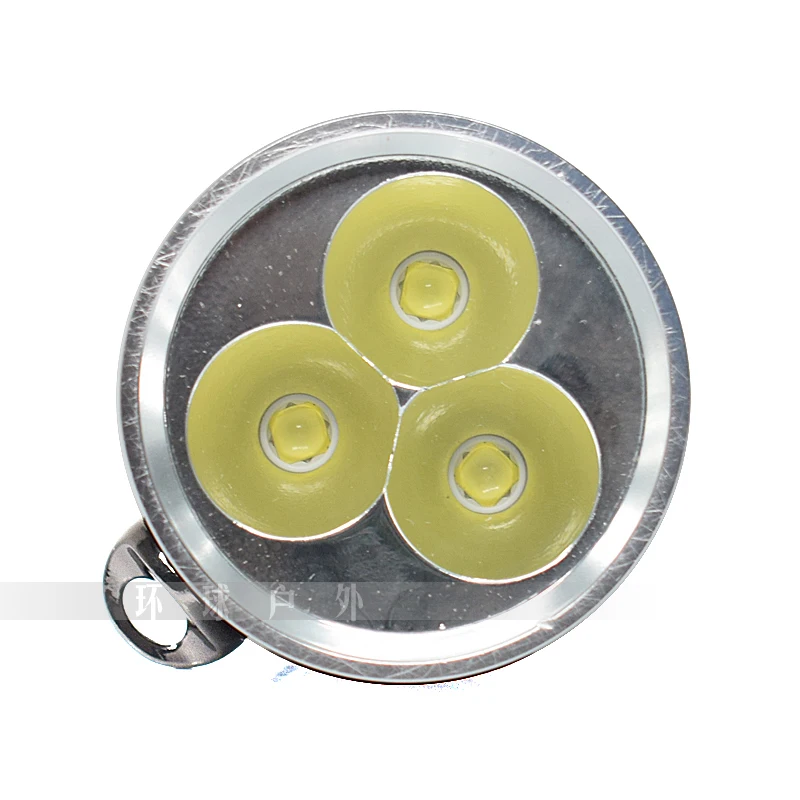 Precio Lámpara De Exploración De Foco De Largo Alcance De XH-P90, Iluminación Exterior De Alta Potencia, Linterna Fuerte Y Ligera Multifunción Para El Hogar