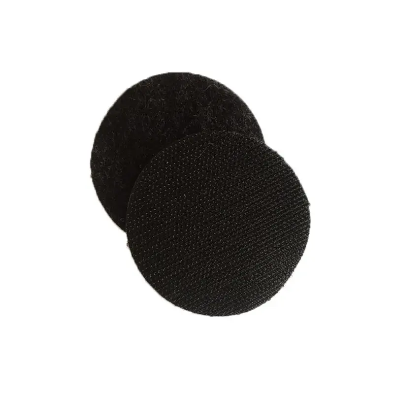 5 шт. универсальные Волшебные крепкие самоклеящиеся наклейки на кровать простыни